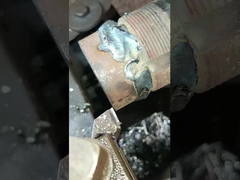 उच्च गर्मी प्रतिरोध के साथ सटीक सीएनसी एल्यूमीनियम संलग्नक