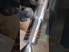 बैटरी टर्मिनल कनेक्टर