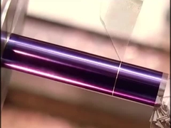 अनुकूलित OEM परिशुद्धता सीएनसी मशीनिंग मिलिंग पार्ट्स प्रक्रिया कस्टम रंग