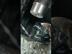 Commercial & Industrial Energy Storage System बैटरी स्टोरेज कनेक्टर कनेक्टिंग फिक्स्चर