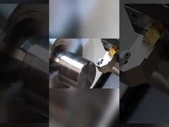 ईवी रिले डीसी Contactors भागों झुकने, स्पिनिंग, तार काटने के साथ समर्थन फ्रेम