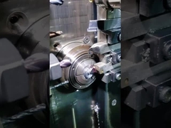 वाणिज्यिक और औद्योगिक ऊर्जा भंडारण कनेक्टर पिन ब्रशिंग, पेंटिंग, पाउडर लेपित के साथ