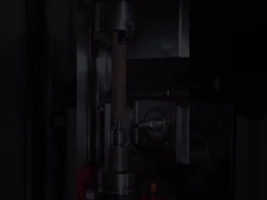 ईवी रिले डीसी संपर्ककर्ता टर्मिनल भागों ब्रशिंग, पेंटिंग, पाउडर लेपित के साथ गैस ट्यूब