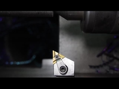 लेजर/एच/एंग्रेव एनर्जी स्टोरेज कनेक्टर्स एल्यूमीनियम घुमावदार आस्तीन