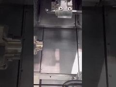 लेजर कटिंग बैटरी टर्मिनल कनेक्टर EV पावर बैटरी पैक संयुक्त आधार