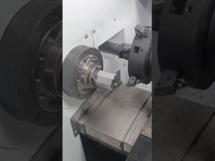 बैटरी टर्मिनल कनेक्टर