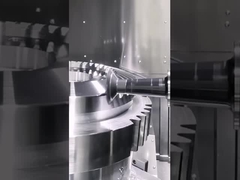 परिशुद्धता एल्यूमीनियम सीएनसी यांत्रिक भागों प्रसंस्करण एनोडाइजिंग निर्माण सेवा