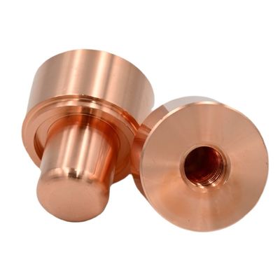 खरीदें ईवी रिले डीसी Contactors पार्ट्स मृत बिंदु संयुक्त के साथ Plating, ब्रशिंग, पेंटिंग online manufacture