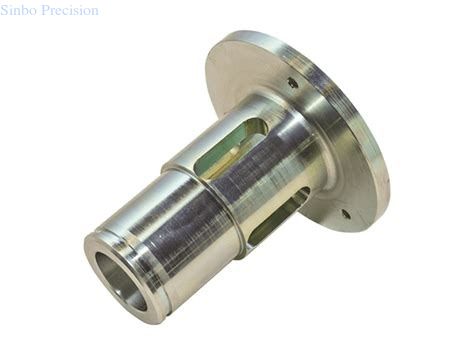 खरीदें High-Tolerance Precision CNC Turned and Milled Parts for Medical Device Manufacturing online manufacture